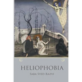 heliophobia - Paperback