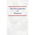Encyclopedia of Arkansas