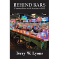Behind Bars - Paperback