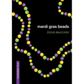 Mardi Gras Beads - Paperback