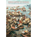 World History of Warfare
