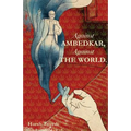 Against Ambedkar, Against the World - Paperback