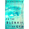 In the Blink of an Eye - Paperback