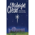 A Midnight Clear - Hardcover