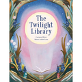 The Twilight Library - Hardcover