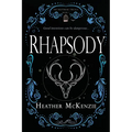 Rhapsody - Paperback