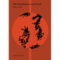 The Persimmon is an Event - Paperback