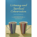 Listening and Spiritual Conversation - Paperback