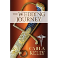 The Wedding Journey - Paperback