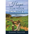 Hope For Your Journey - Paperback