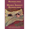 Bundling, and, More About Bundling