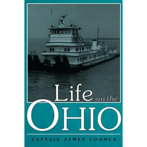 Life on the Ohio