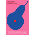 Sexographies - Paperback