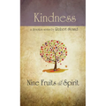 Kindness - Paperback