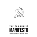 The Communist Manifesto - Paperback
