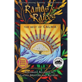 Ramas y Raices: The Best of CALMA - Paperback