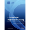 Extracellular Matrix Remodeling - Paperback