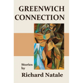 Greenwich Connection - Paperback