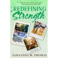 Redefining Strength - Paperback