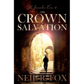 The Crown and Salvation - Paperback