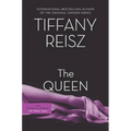 The Queen - Paperback