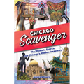 Chicago Scavenger - Spiral