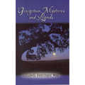 Georgetown Mysteries and Legends - Paperback