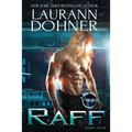 Raff - Paperback