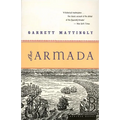 The Armada - Paperback