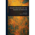 Adair's History of the American Indians