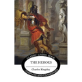 The Heroes - Paperback