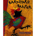 Barnyard Banter - Paperback