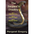 The Serpent's Shadow - Paperback