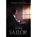 The Sailor - Paperback
