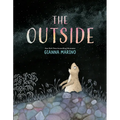 The Outside - Hardcover