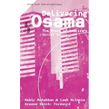 Delivering Osama - Paperback