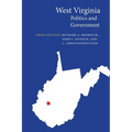 West Virginia Politics and Government