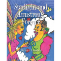 Starlight and Armstrong Forever - Paperback