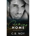Coming Home - Paperback