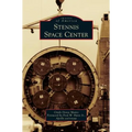 Stennis Space Center