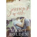 Jessica's Wish - Paperback