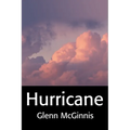 Hurricane - Paperback