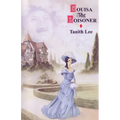Louisa the Poisoner - Paperback