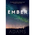 Ember - Paperback