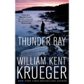 Thunder Bay - Paperback