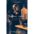 Madame Curie: A Biography - Paperback