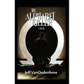 The Alphabet Killer - Paperback
