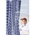 Careers in Criminology
