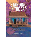 Standing in the Gap - Paperback