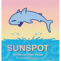 Sunspot - Hardcover